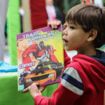 Estudio regional busca realizar una radiografía del aprendizaje en Paraguay