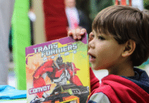 Estudio regional busca realizar una radiografía del aprendizaje en Paraguay