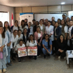 Paraguay camino a certificación de país libre de rabia humana transmitida por perros