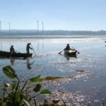 Cuidemos juntos el arroyo Poti’y