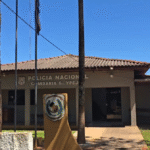 Niño nativo apuñaló siete veces a una mujer de 86 años, denuncian