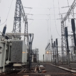 Subestación Cambyretá amplía su capacidad con nuevo transformador de potencia