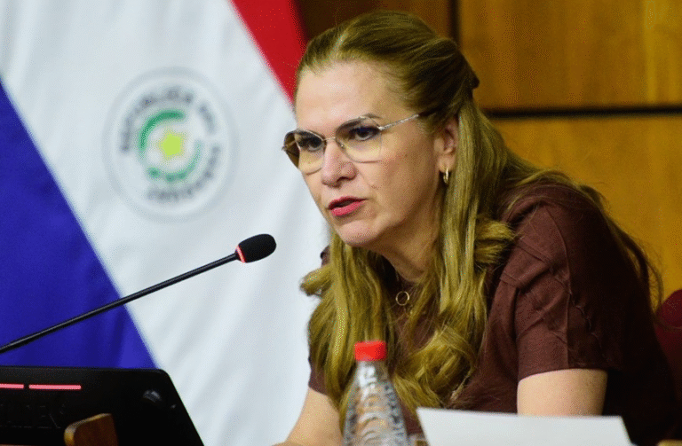Ministerio de Salud Pública garantiza previsibilidad salarial con reprogramación aprobada