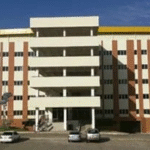 Emergencias de Adultos de Clínicas se adhiere a campaña de lucha contra el ACV