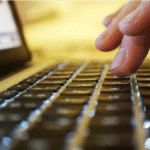 Abogado es condenado a 8 años de cárcel por pornografía infantil