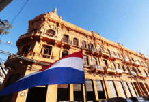 Se publica concurso público para integrar terna del cargo de Superintendente de Jubilaciones y Pensiones