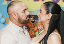 Supuesto narco habría festejado el cumpleaños de su hija en la cárcel de Itapúa