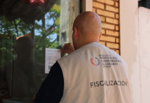 Cobros indebidos y deficiencias en servicios encabezan los reclamos ante la Sedeco