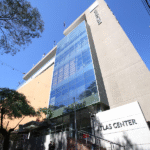 Justicia dio lugar al pedido de ITTI Y ordena al BCP abstenerse de la fusión Atlas-Familiar