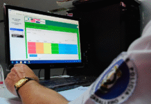 En septiembre 36 nuevos establecimientos se incorporan al HIS