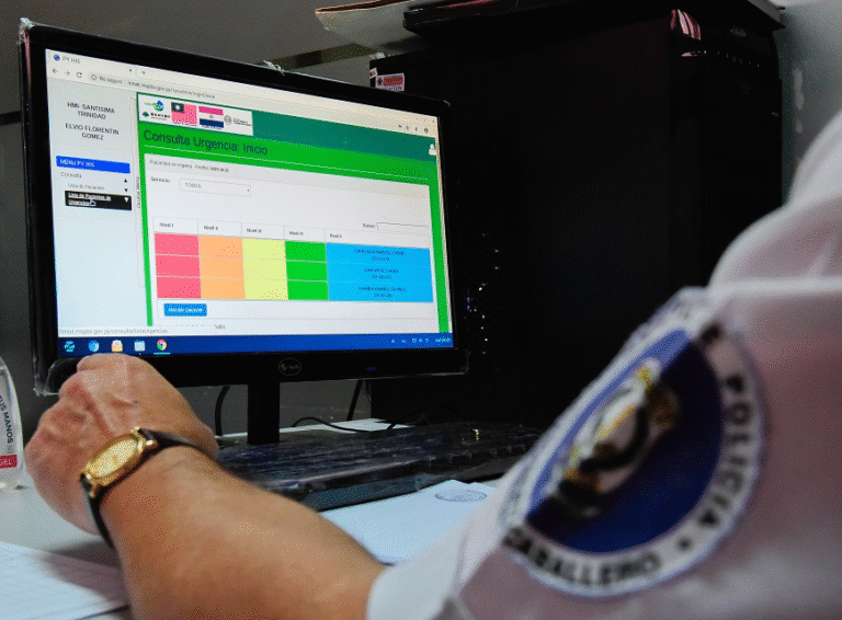 En septiembre 36 nuevos establecimientos se incorporan al HIS