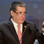 Las sanciones “ya no eran compatibles con la política exterior y seguridad nacional” de EE. UU.