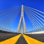 Paraguay y Brasil coordinan detalles de cara a la inauguración del puente de la Integración