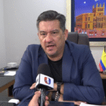 Secuestro de paraguayos en Colombia: comisario explica modus operandi