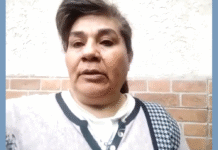 Mafia de los pagarés: esquema de estafa sigue ejecutando nuevos embargos