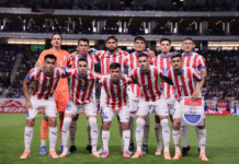 La Albirroja igualó ante Japón en su primera preparación para el Mundial 2026