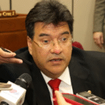 Falleció el exsenador y consejero de Yacyretá Julio César Velázquez