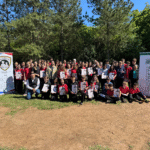 EDUCACIÓN AMBIENTAL EN LAS ESCUELAS DE ITAPÚA