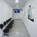 Se habilita servicio de mamografía en policlínico de Hohenau