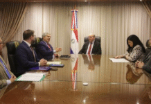 Justicia identifica cerca de 1.400 personas privadas de libertad que podrían usar tobilleras electrónicas