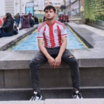 Joven paraguayo fue asesinado en Bolivia: familia busca repatriar su cuerpo