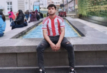 Joven paraguayo fue asesinado en Bolivia: familia busca repatriar su cuerpo