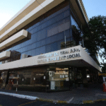 Procuraduría logra sentencia que protege fondos del Ministerio de Trabajo