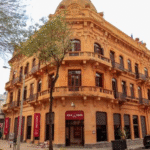 Pagarán más de ₲ 19.000 millones a proveedores y acreedores del Estado