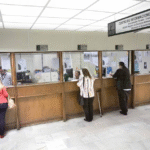 Corte registra a 1.967 deudores alimentarios morosos y a 1.187 agresores sexuales