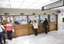 Corte registra a 1.967 deudores alimentarios morosos y a 1.187 agresores sexuales