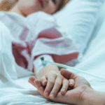 Senado de Uruguay aprueba la ley de eutanasia