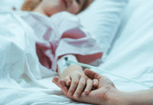 Senado de Uruguay aprueba la ley de eutanasia