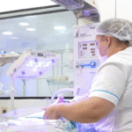 Avanza modernización del Hospital de Barrio Obrero y garantizan atención de calidad a la población