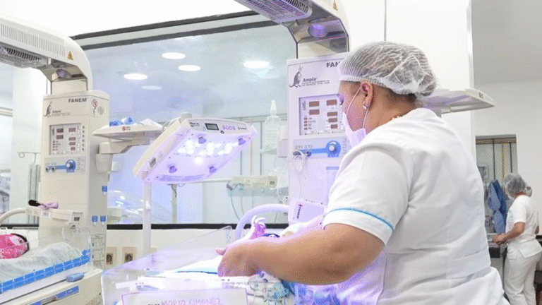 Avanza modernización del Hospital de Barrio Obrero y garantizan atención de calidad a la población