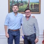 El Gran Hospital de María Auxiliadora, cada vez más cerca de ser una realidad