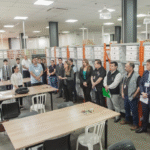 Elecciones en Ciudad del Este: más de 230 mil electores se encuentran habilitados