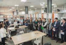 Elecciones en Ciudad del Este: más de 230 mil electores se encuentran habilitados