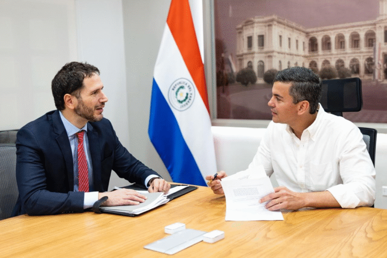 Gobierno promulga nueva ley de mercado de valores, que fortalece confianza y dinamismo económico Gobierno promulga nueva ley de mercado de valores, que fortalece confianza y dinamismo económico