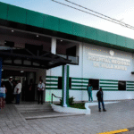 Maratón de cirugías urológicas reduce lista de espera en el departamento de Presidente Hayes