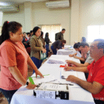 Becarios de Misiones, Caazapá e Itapúa recibirán segundo desembolso esta semana