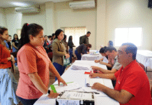 Becarios de Misiones, Caazapá e Itapúa recibirán segundo desembolso esta semana