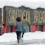 Italia investiga a los “francotiradores de fin de semana” durante el sitio de Sarajevo en años 1990