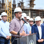 Hoy Aña Cuá vuelve a latir