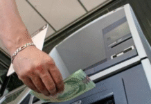 Pagos de salarios y beneficios sociales de noviembre inician este viernes 21