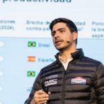 Final Única de la Copa Sudamericana 2025: Más de 29.000 entradas vendidas y un gran despliegue de seguridad