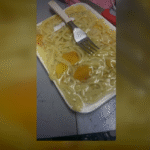 Denuncian falta de alimentos en el Ineram: “No les nutrimos bien a nuestros pacientes”