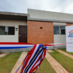 Consulado paraguayo en Nueva York habilita atención para interesados en Che Róga Porã 2.0