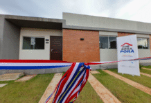 Consulado paraguayo en Nueva York habilita atención para interesados en Che Róga Porã 2.0