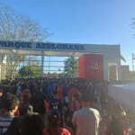 Salvan a adolescente que sufrió un paro cardiaco durante pruebas formativas de Cerro