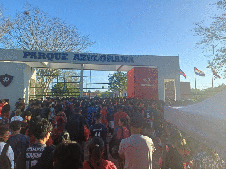 Salvan a adolescente que sufrió un paro cardiaco durante pruebas formativas de Cerro Salvan a adolescente que sufrió un paro cardiaco durante pruebas formativas de Cerro